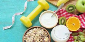 مراقبت از خود-compressed