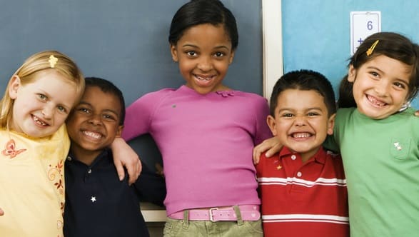 تأثیر بلوغ زودرس بر دختر و پسر