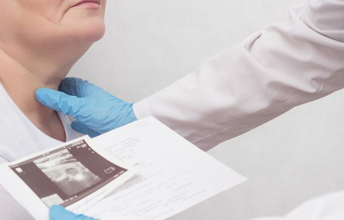 بهترین متخصص غدد در تهران کیست؟