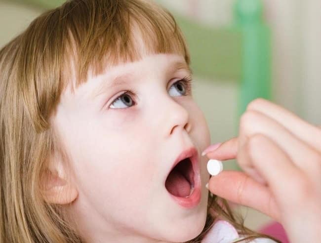 درمان بلوغ زودرس چیست؟