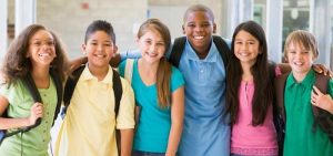 علت بلوغ زودرس دختران و پسران چیست؟ عوامل بروز بلوغ زودرس