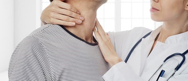 متخصص غدد چه بیماری هایی را درمان میکند؟