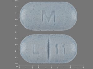 قرص لووتیروکسین یا لووکسین: داروی کم کاری تیروئید