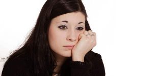 خونریزی شدید قاعدگی (منوراژ)